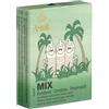 Amor *Mix* 3 pz Preservativi