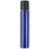 ZAO Make-up Ricarica Eyeliner pennello 1 St
