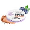 Everydayforfuture Everyday For Future - Illuminante Compatto con Olio di Acai - Jade Jui