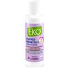 Eko Detersivo Ecologico Lavatrice E Bucato A Mano 200 ml