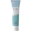 DR. SEA - Crema Mani Idratante Acido Ialuronico 50 ml