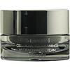 Sensai Cellular Performance Hydrachange Cream 40 ml - Crema‑gel viso i