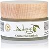 Adagio Crema Viso Nutriente 50 ml