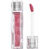 MUZIGAE MANSION Icy Glow Lip Tint 02 Bloom - Rossetto luccicante 5 ml