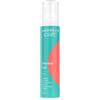 AMORELIE Care Gel intensivo per voi - 50 ml 1 Pc