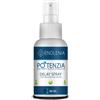 Enolenia® Potenzia Spray ritardante + performance 50 ml Spray con dosa