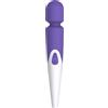 Toyz4Lovers Magic Wand Wanderlust 1 St