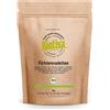 Biotiva Tè agli aghi di abete rosso biologico 100 g Tè