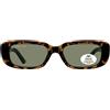 Montana Eyewear - Romazzino - Occhiale da sole 1 pz Occhiali