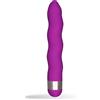 Lovelyness - Wave vibratore 1 St