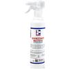 Tuto Igienizzante multiuso autoasciugante - Tuto 500 ml