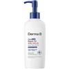 Derma:B CeraMD Repair Oil - olio riparatore per il corpo 200 ml Olio p