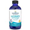 Nordic Naturals Ultimate Omega® 2840 mg 119 ml