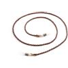 Montanaeyewear Montana Eyewear - Yamuna - Catenella per occhiali 1 St