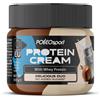 Polleo Protein Cream Delicious Duo 200 g Brotaufstrich