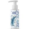 Irimedideimonaci Gel Arnica Polare Gel con Effetto Glaciale 100ml 100 ml Gel