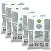 LisaCare impacchi freddi istantanei - impacchi rinfrescanti 5 pz Compr