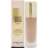 Fondotinta Fluido N 3N di Guerlain 10x10x8 cm Make up