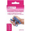 Haro Trainer per la Mano 1 St