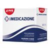 PVS pacco reintegro DM388 15/07/03 allegato 2 base e D.L. 81 del 09/0