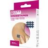 Haro Cross Tapes Small (Cerotti a Griglia) 45 pz Cerotto