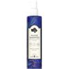 Adema Animal® Shampoo per Cani | cura delicata per il tuo amico a quat