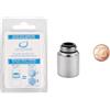 Water Powered- Filtro per rubinetto non standard 1 St