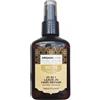 Arganicare - Spray riparatore senza risciacquo 10 in 1 150 ml
