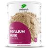 Nature's Finest Polvere di piantaggine indiana Bio 100g 100 g