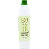 Eko Detergente igienizzante per pavimenti con olio di neem 500 ml
