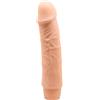 Baile Vibratore Realistico Barbara Jeff 19,5cm 1 St