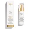 LEPO The Perfect Cream Face Booster Siero viso ultra idratante effetto