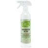 Eko Sgrassatore Multiuso Ecologico 500 ml