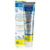 Dentifricio Limone in alluminio 75 ml