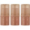 Essence baby got bronze bronzing stick confezione da 3 16,5 g Make up