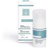 BALU' - CREMA CONTORNO OCCHI INTENSIVE LIFT+ BAVA DI LUMACA PURISSIMA