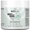 Best Lab Best For Kids Integratore alimentare sotto forma di gustosi o