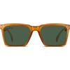 Herling occhiali da sole unisex Sullivan Amber Honey 1 St