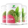 nature's Finest Nature's Finest Matcha in polvere Bio 3x70 g Polvere