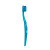 Biobrush - Spazzolino da denti per bambini blu 1 St