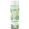 Jean & Len Acqua Micellare Rinfrescante Aloe Vera e Cetriolo 200 ml