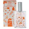 Dr. Taffi Profumo Yuta Zenzero 35 ml