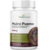 VitaSanum® Muira Puama (Ptychopetalum olacoides) (legno di potenza) 10