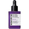 Some By Mi Siero Viso Retinolo Retinale Intense Reactivating Serum Ant