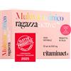 Vitaminact - Multivitaminico Ragazza Active pro 30 g