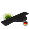 axion cuscino di fango 20 x 50 cm con riempimento di fango naturale 1