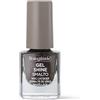 Bottega Verde Gel shine - Smalto per unghie 5 ml