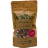 Öz Natur | Gemme di rosa 0,03 kg