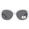 Montana Eyewear - Moritz - Occhiale da sole 1 pz Occhiali