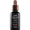 JUMISO All Day Vitamin Pure C 5.5 Glow Face Serum - siero schiarente a